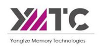 YMTC