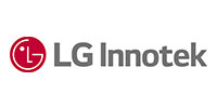 LG 이노텍