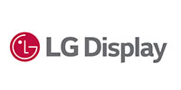 LG 디스플레이