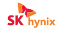 SK 하이닉스
