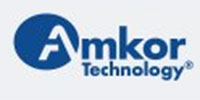Amkor