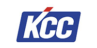 KCC