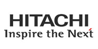 HITACH