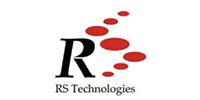 RS Tech