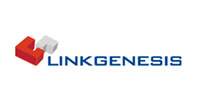 LINKGENESIS