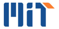 MIT